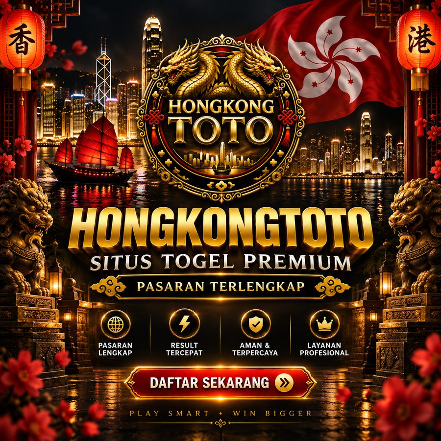 Prediksi HK keramat shio HK 30 September 2026, paito (09384)
