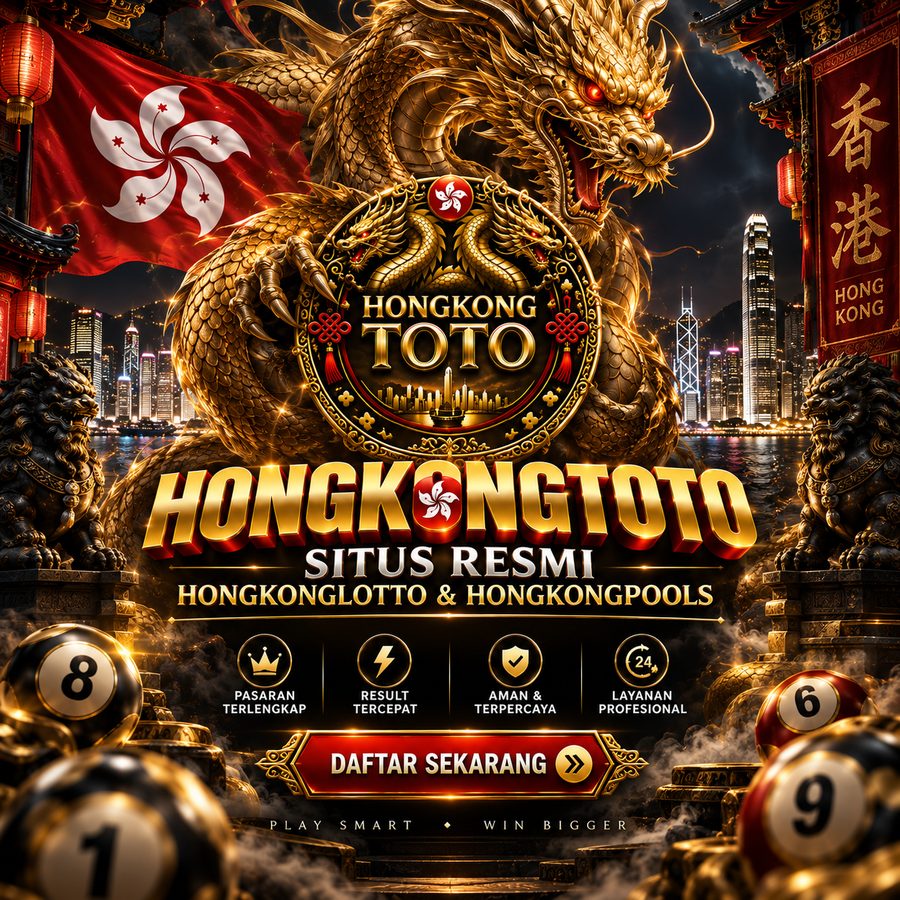 Rumus HK pengeluaran hk lotto paito 24 September 2026 (90183)